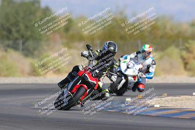 media/Nov-11-2023-SoCal Trackdays (Sat) [[efd63766ff]]/Turn 2 Set 1 (1125am)/